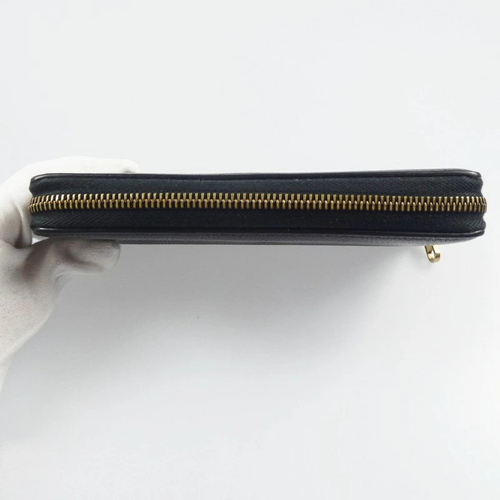 Gucci Long Wallet - Picture 5 of 10